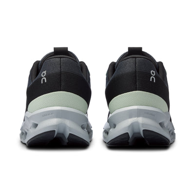 On Cloudsurfer women's