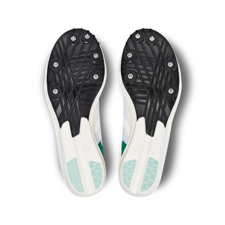 On Cloudspike 10,000M | The Runners Shop Toronto Canada