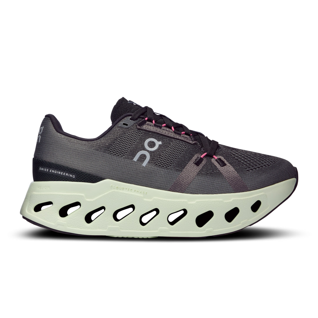 On Women s Cloudeclipse Fade Sand 10