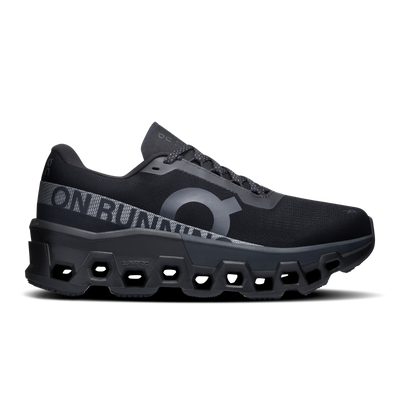 On Cloudmonster 2 women's