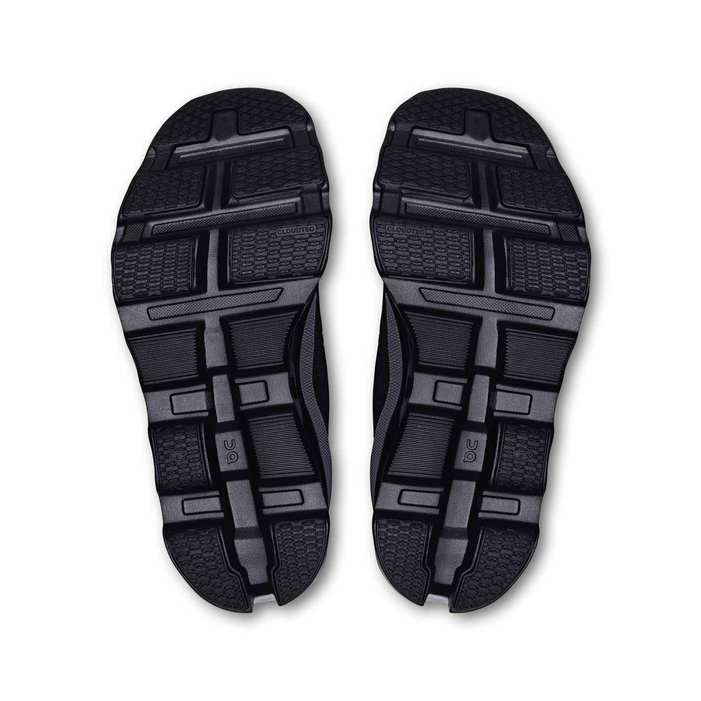 On Cloudmonster 2 women's