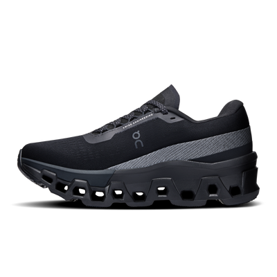 On Cloudmonster 2 women's