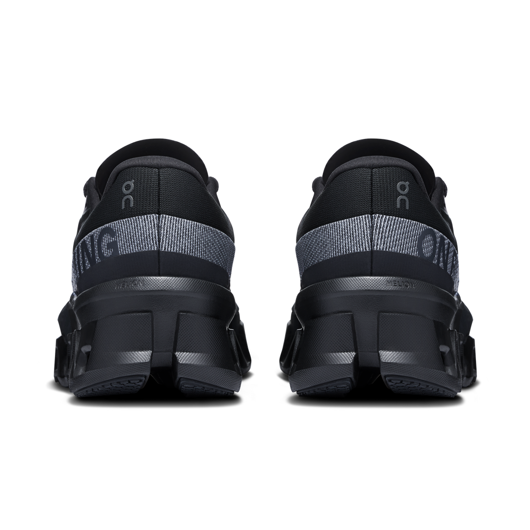 On Cloudmonster 2 women&