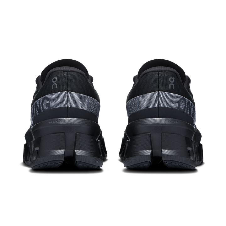 On Cloudmonster 2 women&