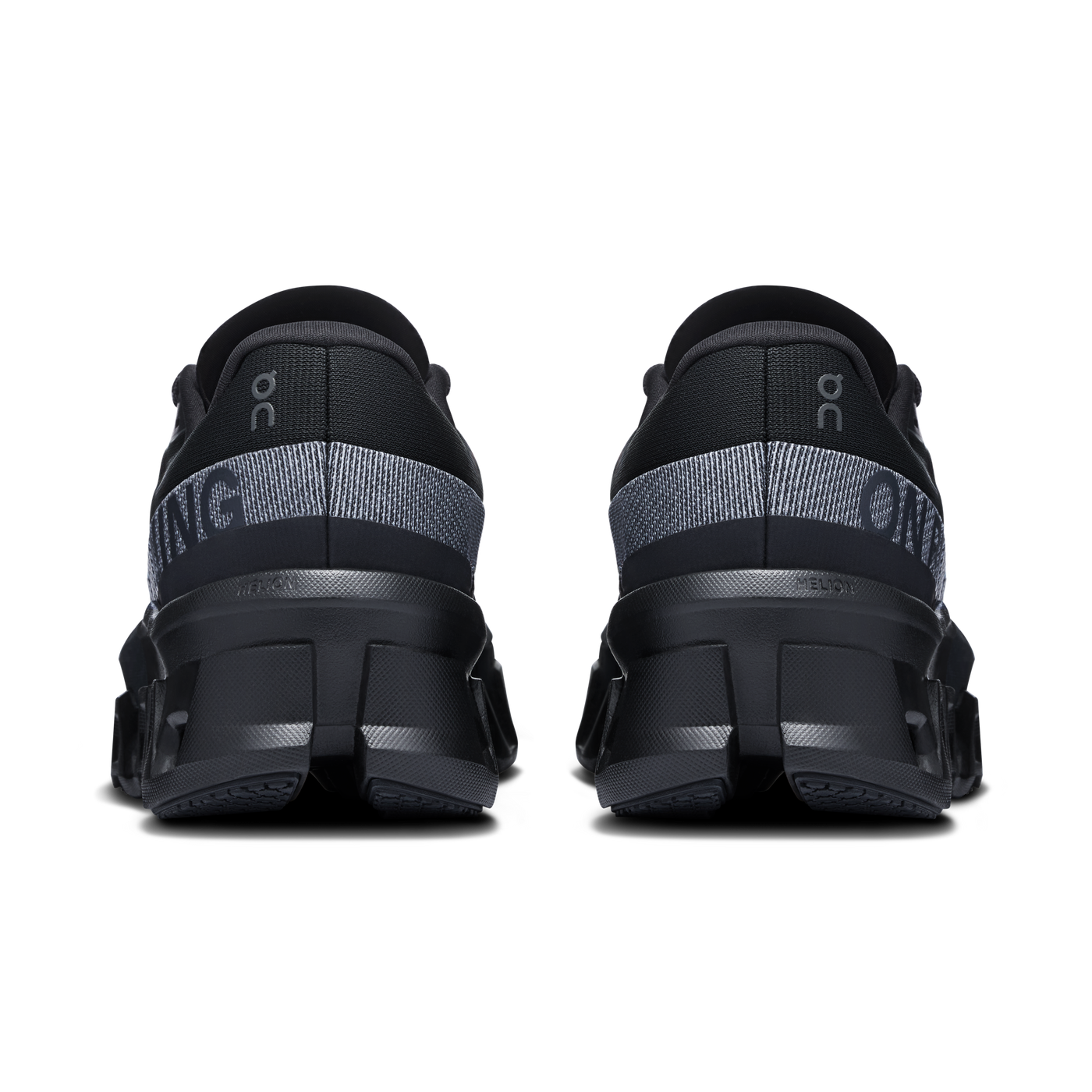 On Cloudmonster 2 women's