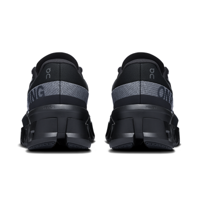 On Cloudmonster 2 women's