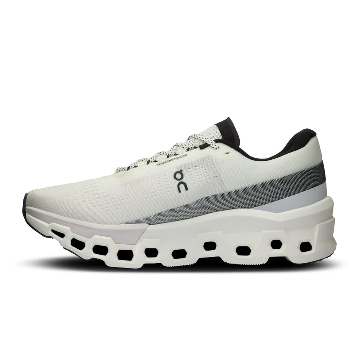 On Cloudmonster 2 women&