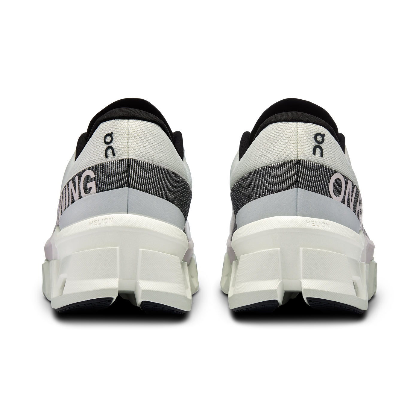 On Cloudmonster 2 women's
