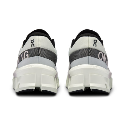 On Cloudmonster 2 women's