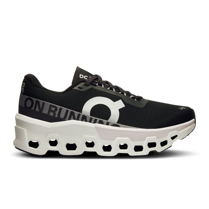 On Cloudmonster 2 women&