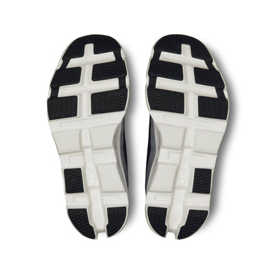 On Cloudmonster 2 women's