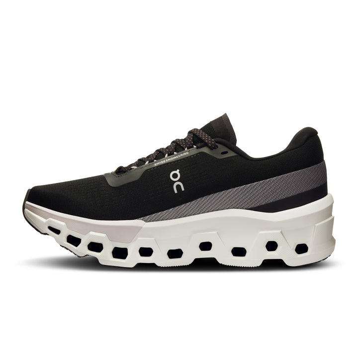 On Cloudmonster 2 | The Runners Shop Toronto Canada