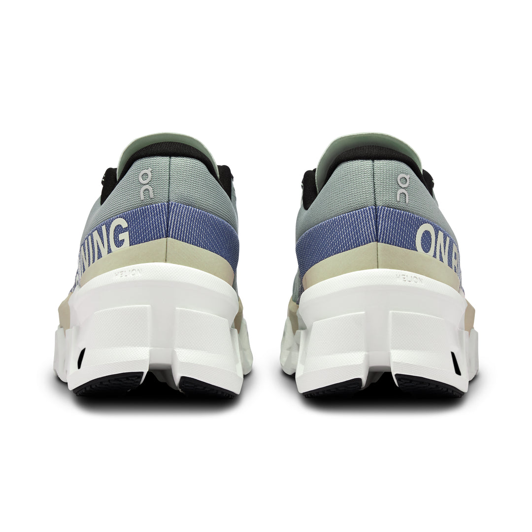 On Cloudmonster 2 women&