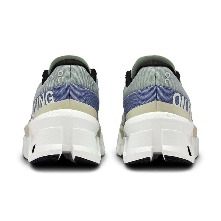 On Cloudmonster 2 women&
