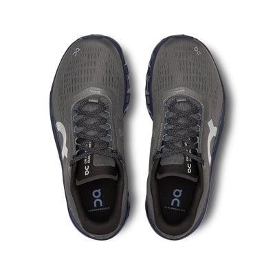 On Cloudmonster 2 women's
