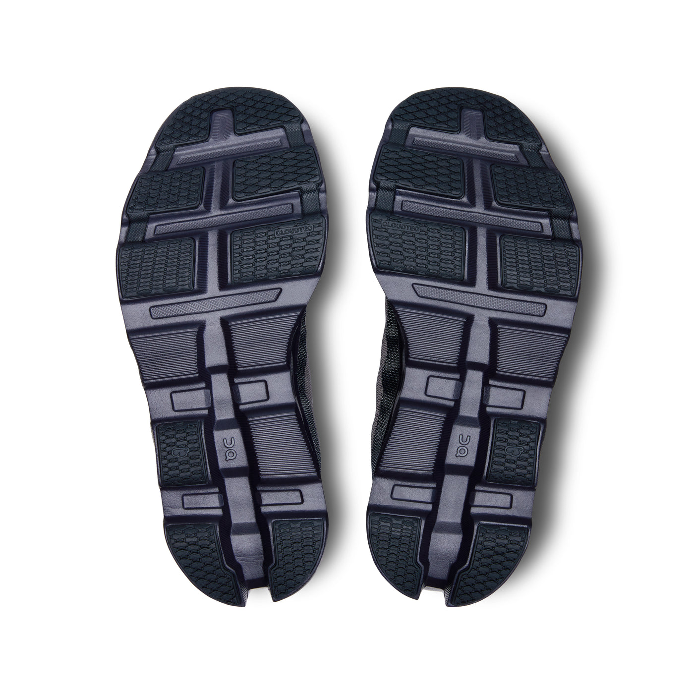 On Cloudmonster 2 women's