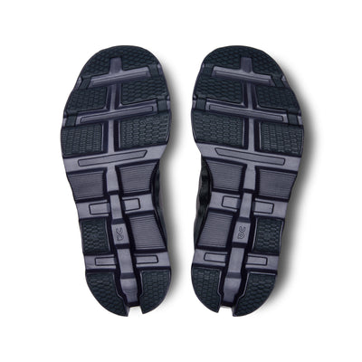 On Cloudmonster 2 women's