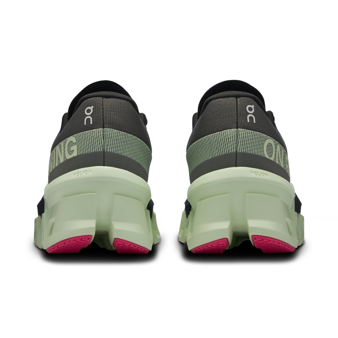 On Cloudmonster 2 women&