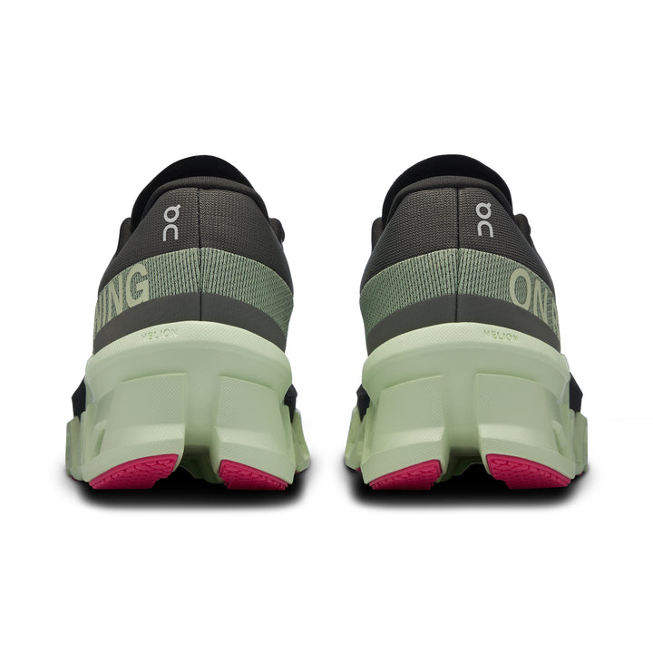 On Cloudmonster 2 women&