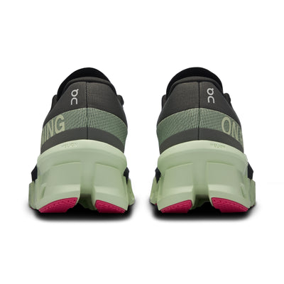 On Cloudmonster 2 women's
