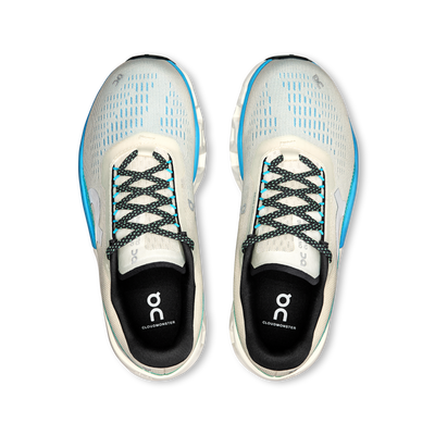 On Cloudmonster 2 women's