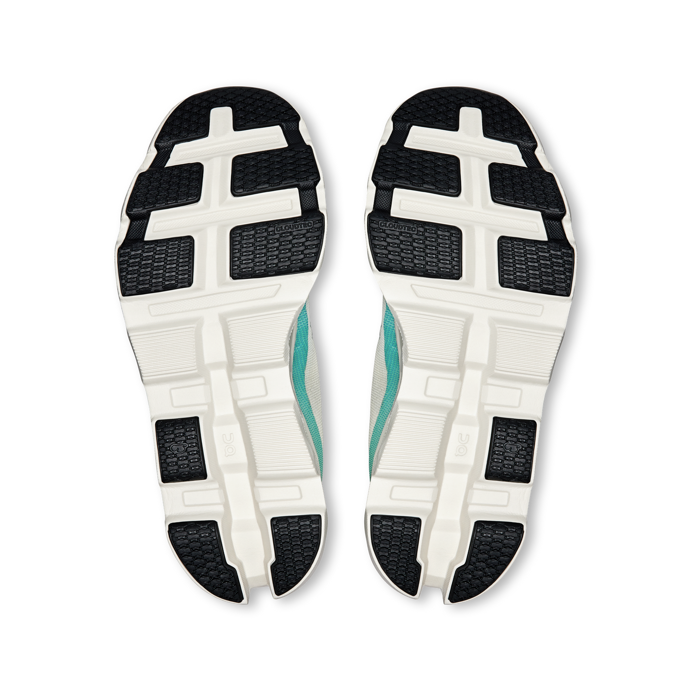 On Cloudmonster 2 women's