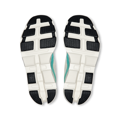 On Cloudmonster 2 women's