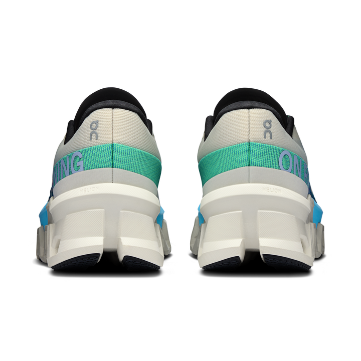 On Cloudmonster 2 women&