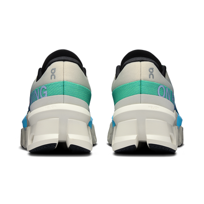 On Cloudmonster 2 women's