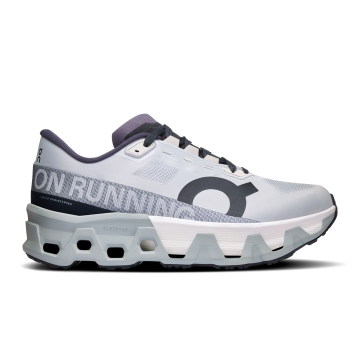 On Cloudmonster Hyper women&