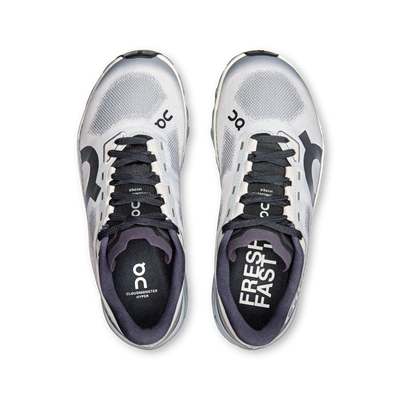 On Cloudmonster Hyper women's