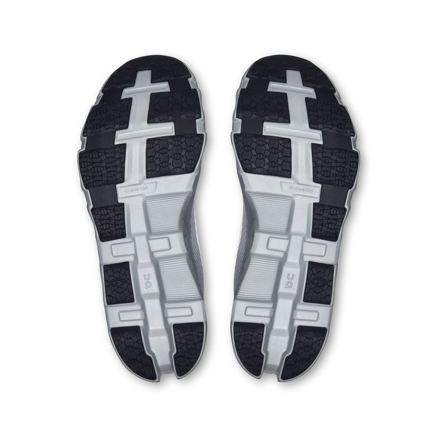 On Cloudmonster Hyper women's