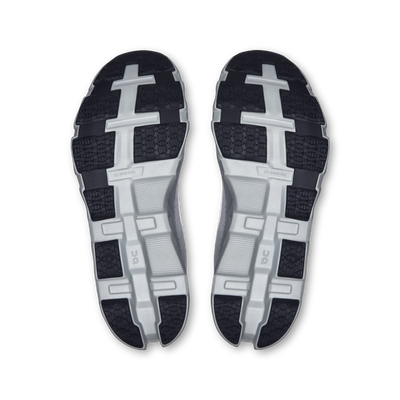 On Cloudmonster Hyper women's