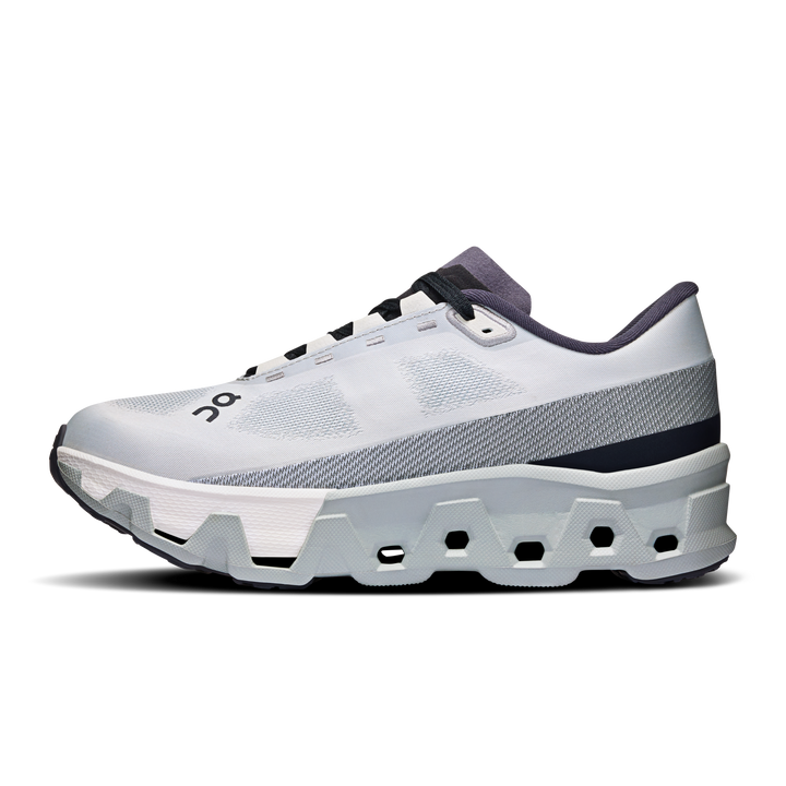 On Cloudmonster Hyper | The Runners Shop Toronto Canada