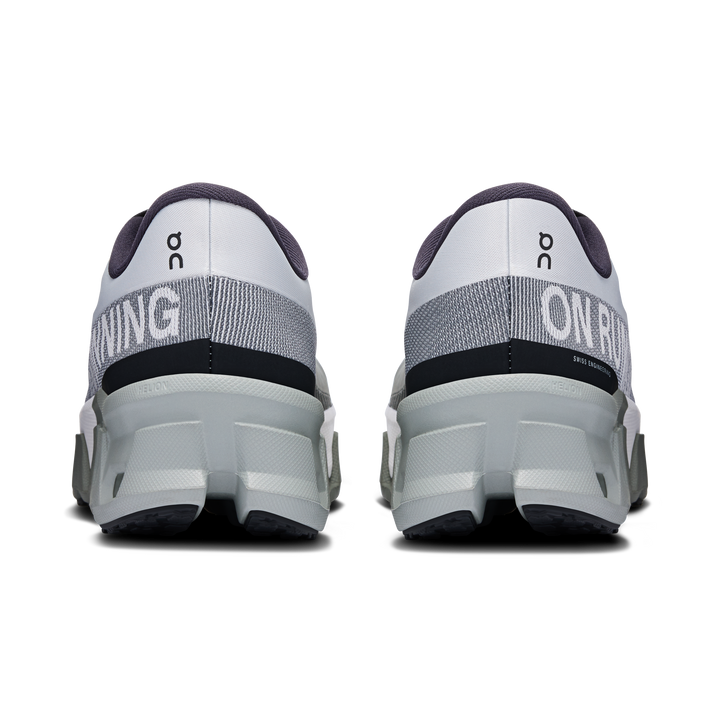 On Cloudmonster Hyper women&