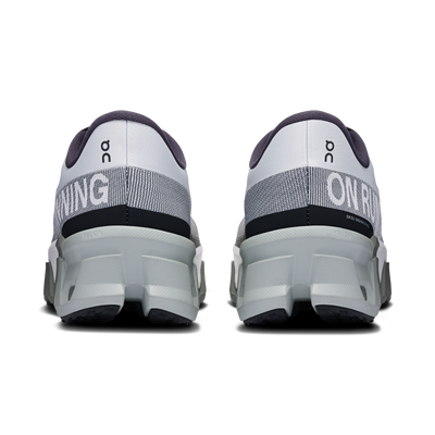 On Cloudmonster Hyper women's