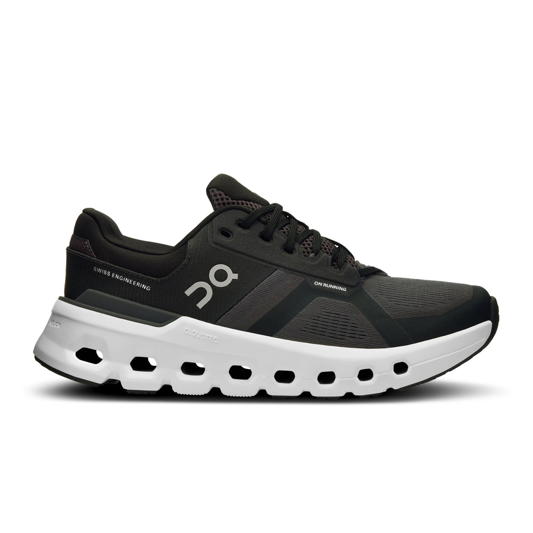 On Cloudrunner 2 women&