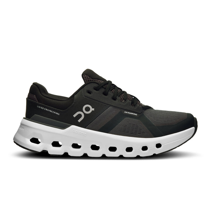 On Cloudrunner 2 women&