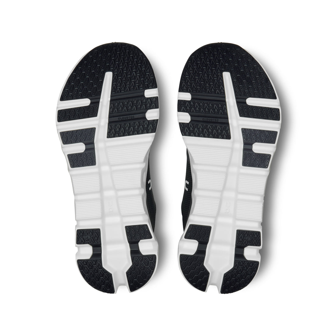On Cloudrunner 2 women&