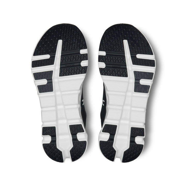 On Cloudrunner 2 women&