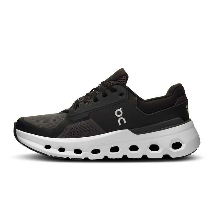 On Cloudrunner 2 women&