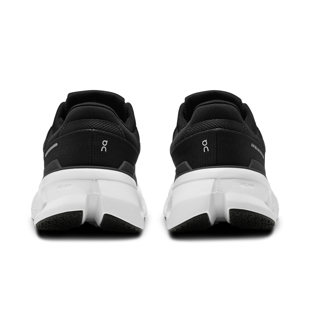 On Cloudrunner 2 women&
