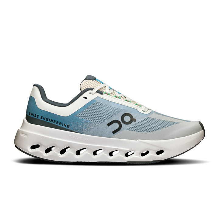 On Cloudsurfer Next women&