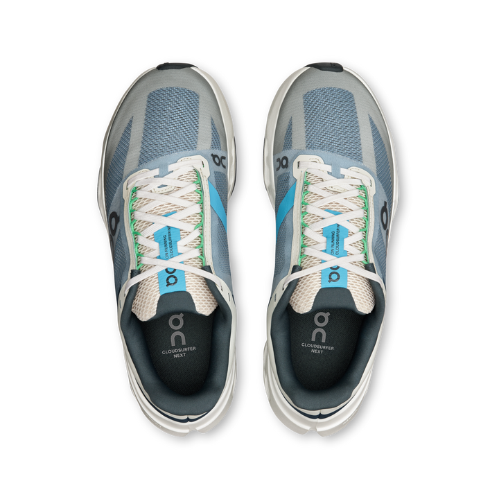 On Cloudsurfer Next women&