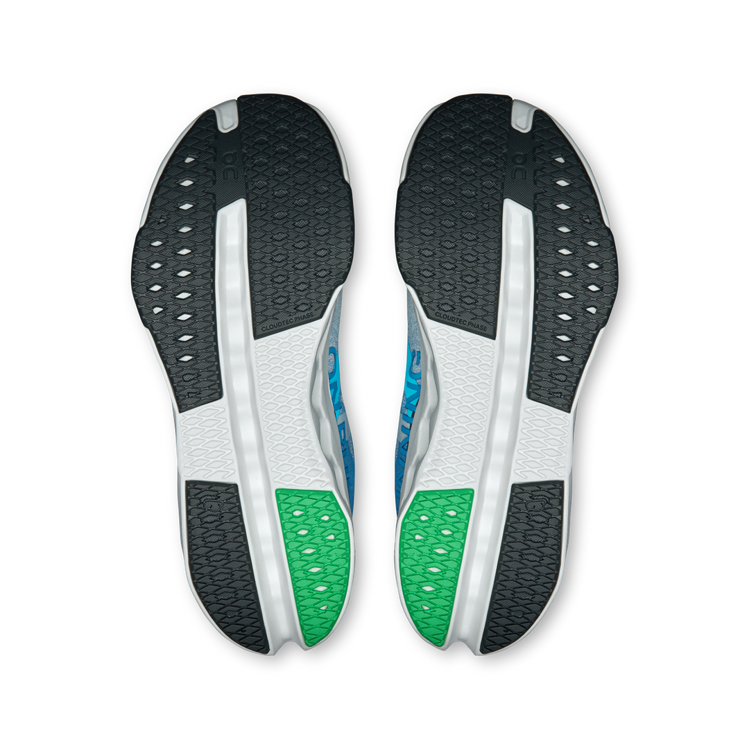 On Cloudsurfer Next women&