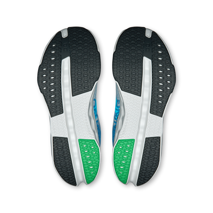 On Cloudsurfer Next women&