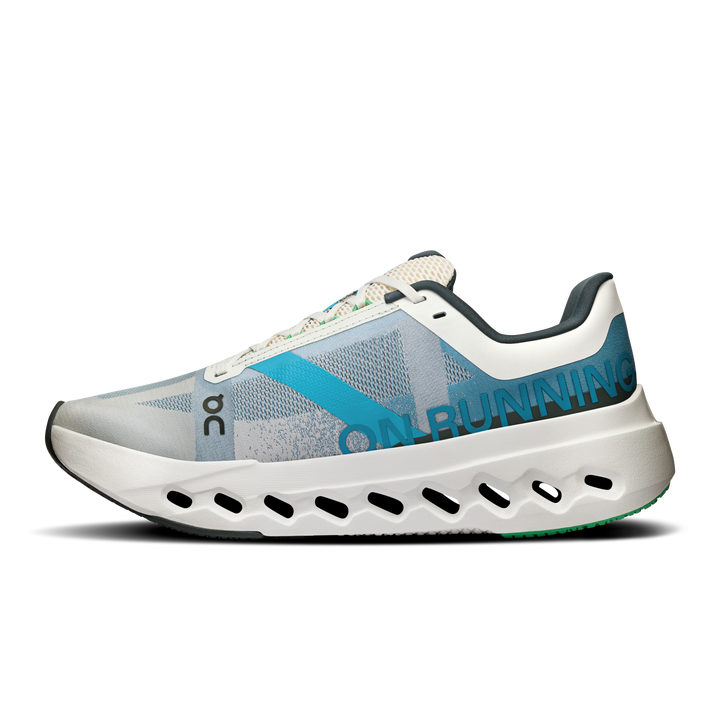 On Cloudsurfer Next women&