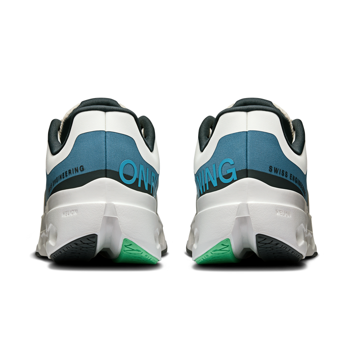 On Cloudsurfer Next women&