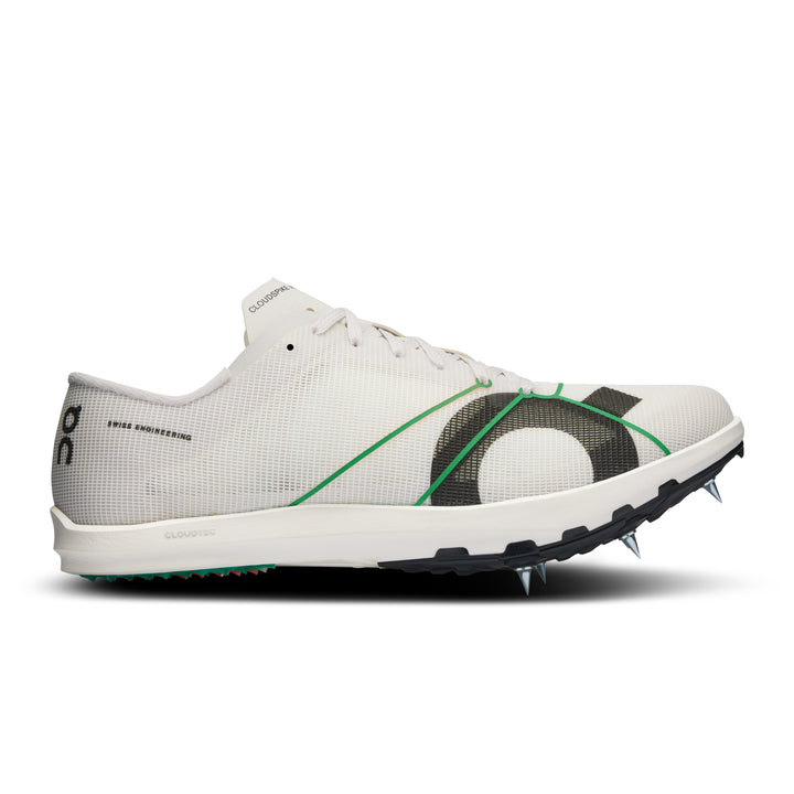 On Cloudspike XC women&