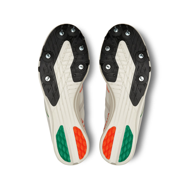 On Cloudspike XC women&